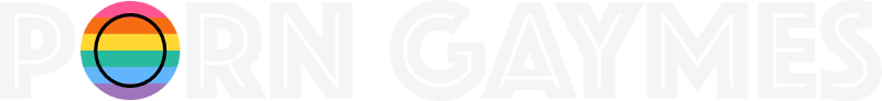 Porn Gaymes